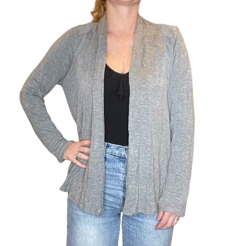 Ted Baker Sweater